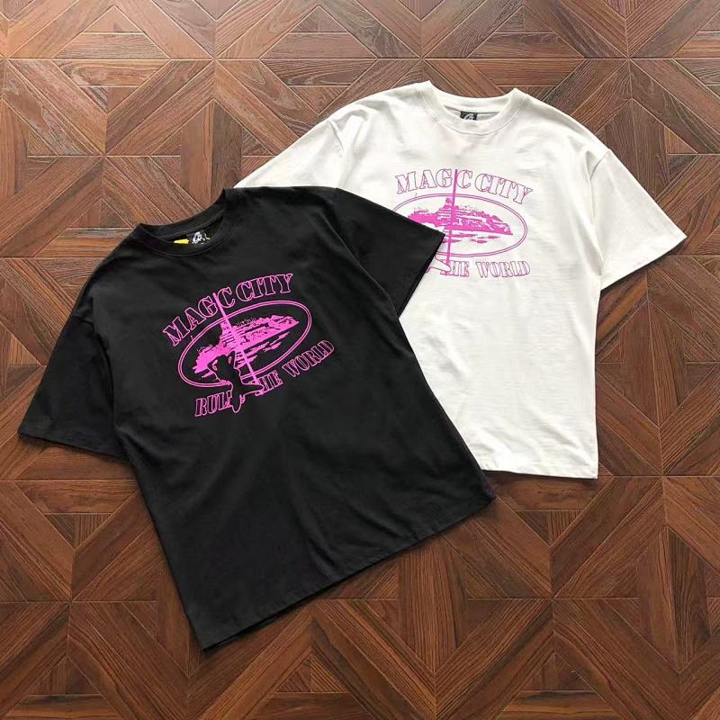 Corteiz T-Shirt
