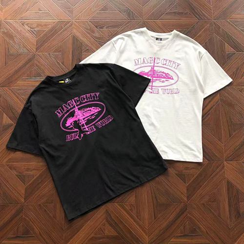 Corteiz T-Shirt