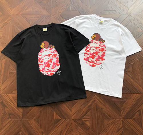 Bape T-Shirt