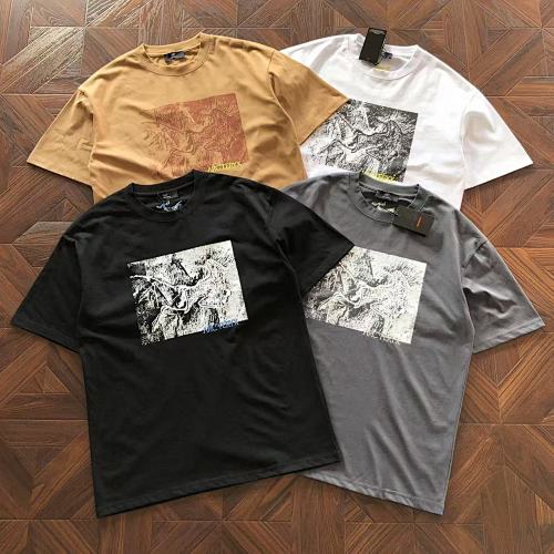 Arc'teryx Arcteryx T-Shirt