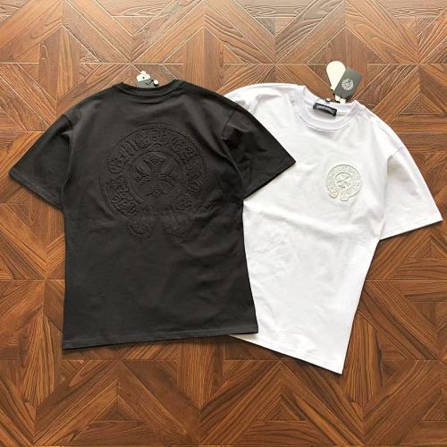 Chrome Hearts T-Shirt