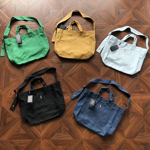 Ralph Bag