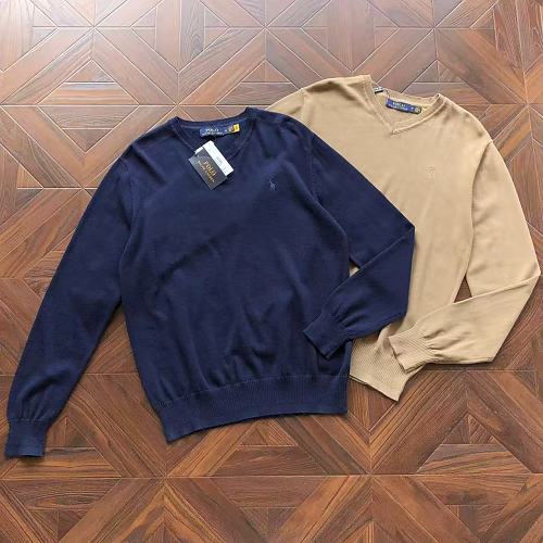 Ralph Sweater