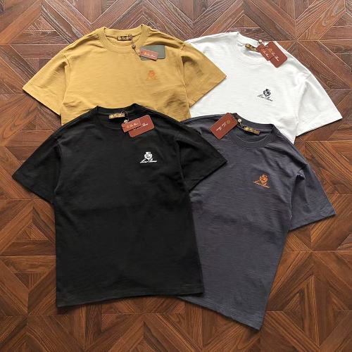 L O Prada T-Shirt