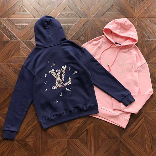 Hoodie from RainbowReps