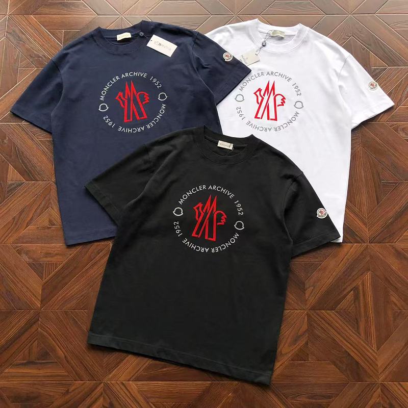 Tee from RainbowReps