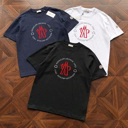 Tee from RainbowReps