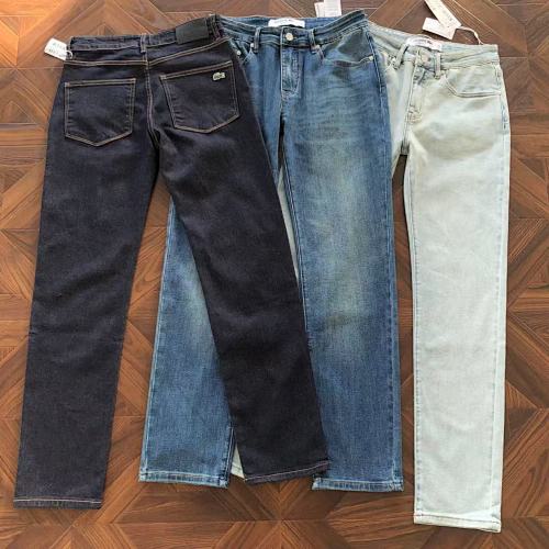 Lacoste Trousers