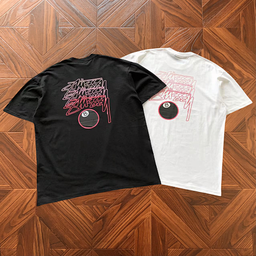 Stussy T-Shirt
