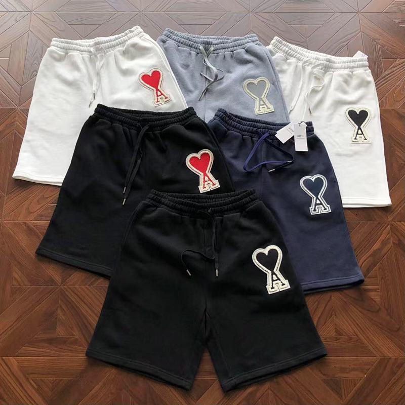 Ami Shorts