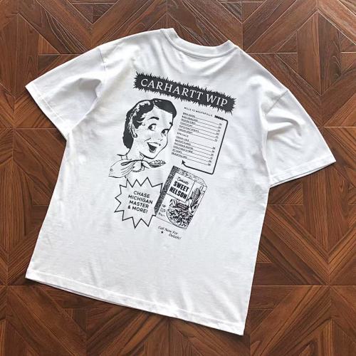 C RH Rtt T-Shirt