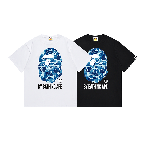 Bape T-Shirt