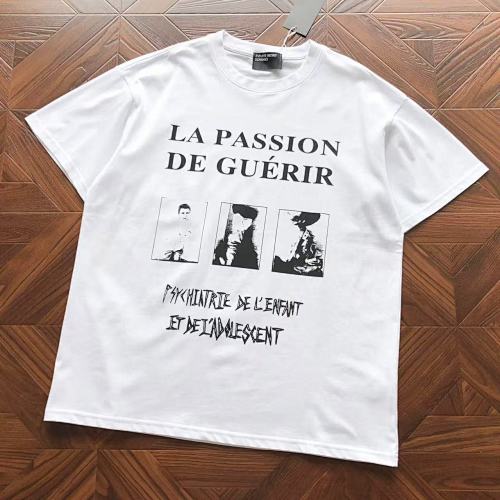 E.r.d T-Shirt