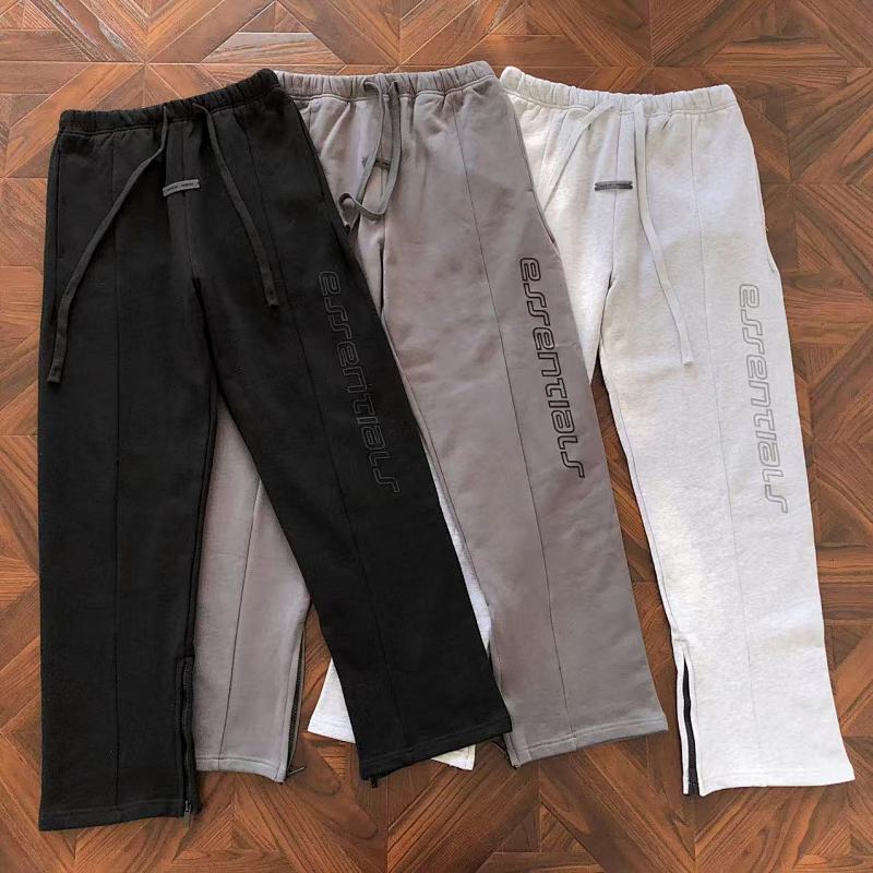 Essentials Fog Trousers