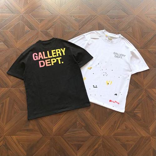 Gallery Dept T-Shirt