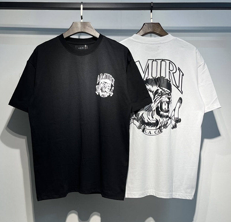 Amiri T-Shirt