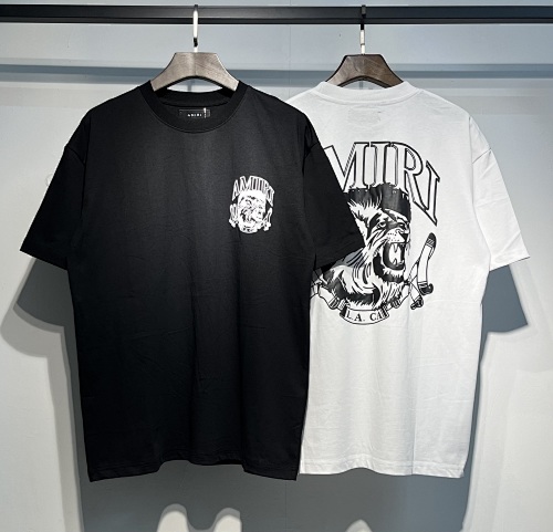 Amiri T-Shirt