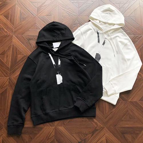 Maison Margiela Hoodie