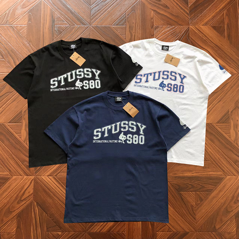 Stussy T-Shirt
