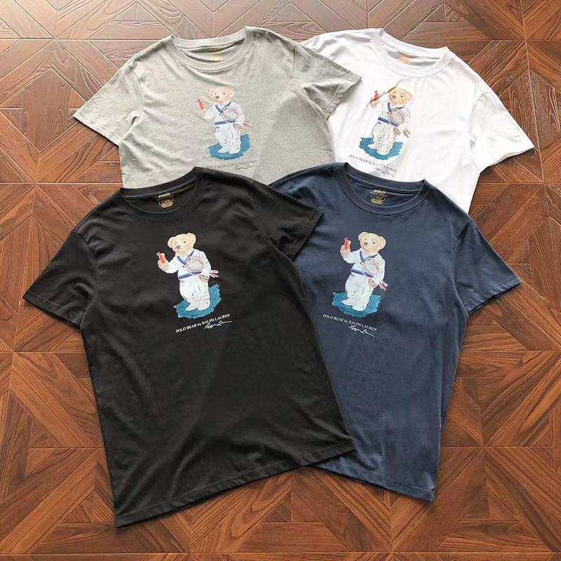 Ralph Lauren T-Shirt