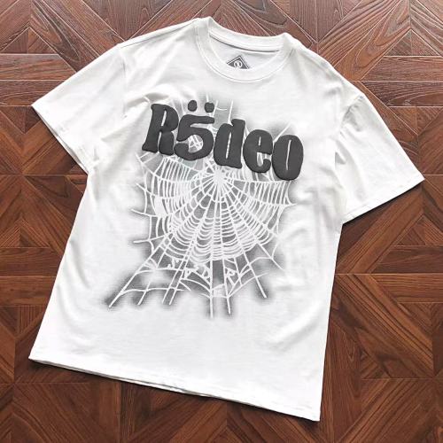 Tee from RainbowReps