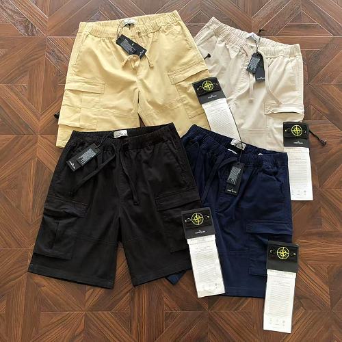 Shorts from RainbowReps