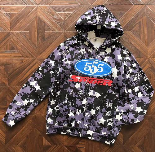Hoodie from RainbowReps