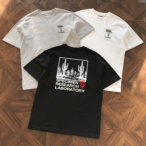 Neighborhood T-Shirt