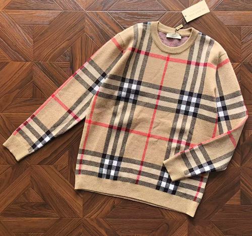 Burberry Sweater