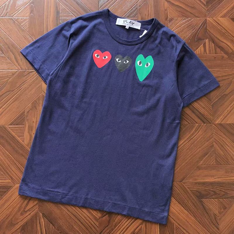 CDG T-Shirt
