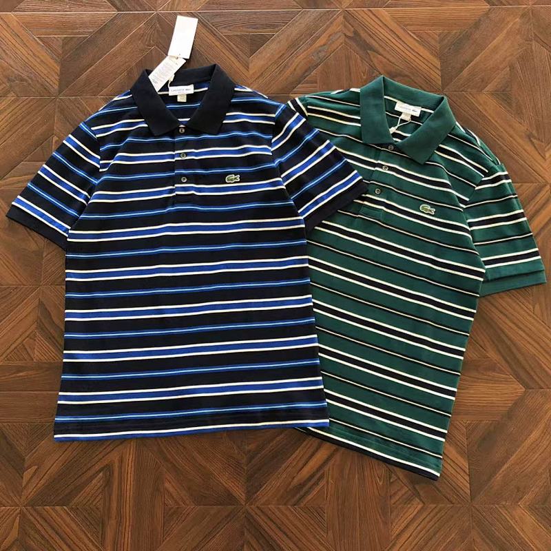 Lacoste Polo