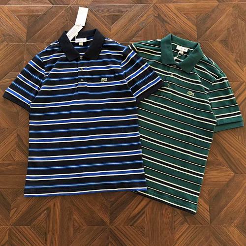 Lacoste Polo