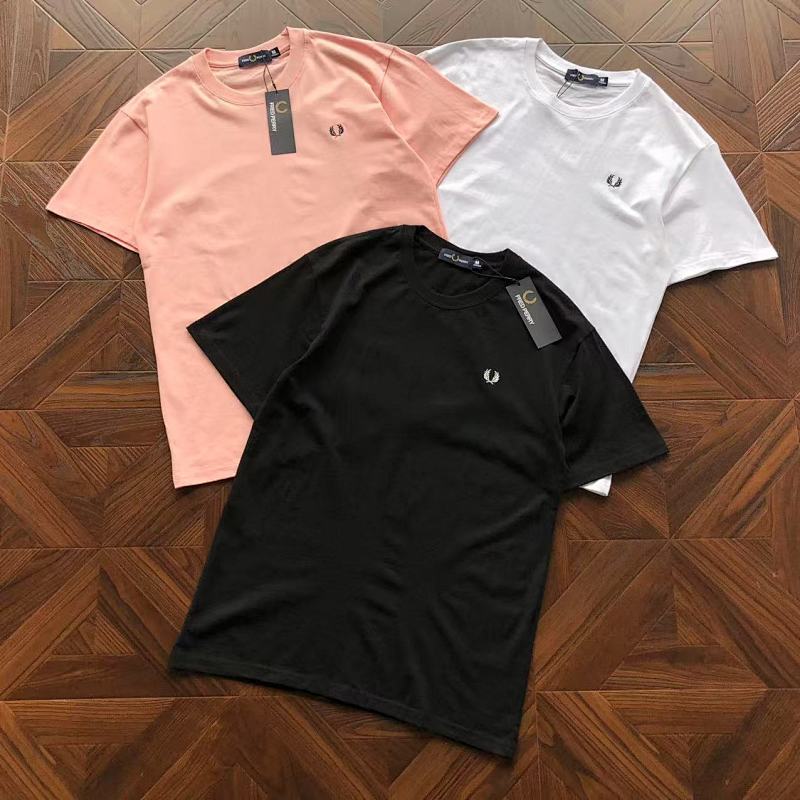Sale Fred Perry T-Shirt