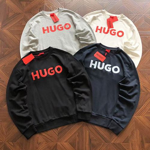 Sweater from RainbowReps