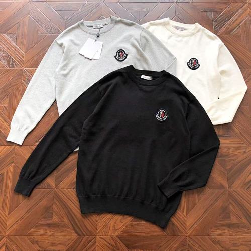 Sweater from RainbowReps