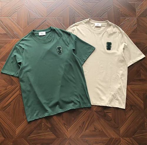 Ami T-Shirt