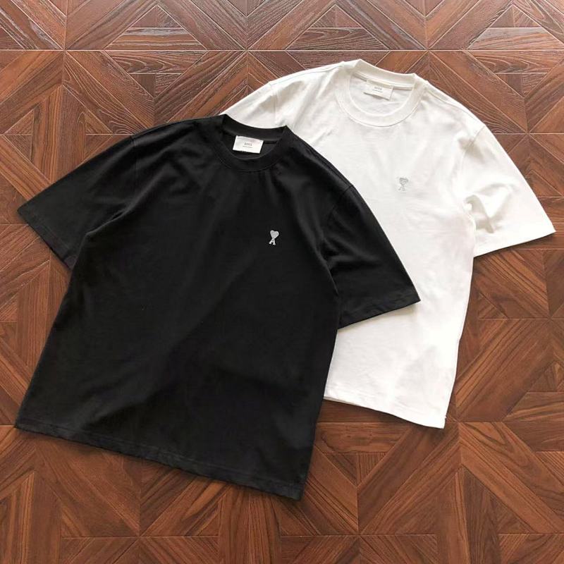 Ami T-Shirt
