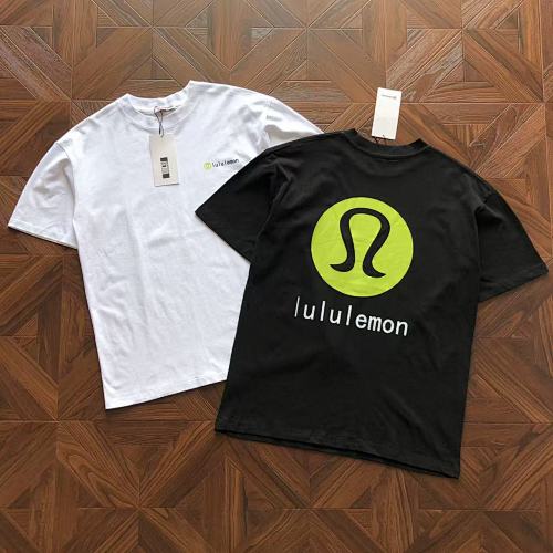 L UL M N T-Shirt