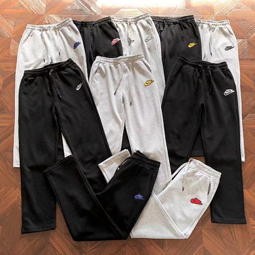 Nike Trousers