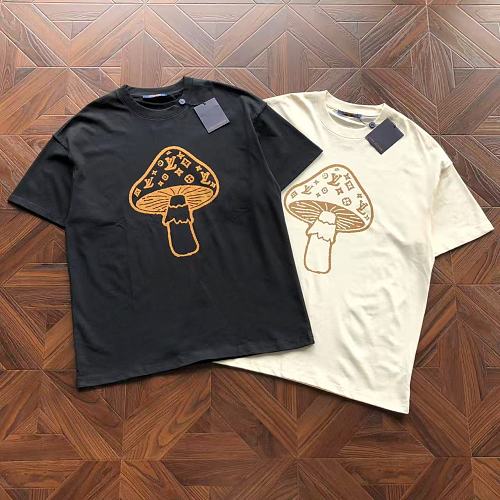 Tee from RainbowReps