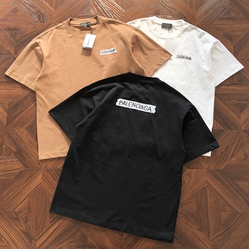 B L IA A T-Shirt