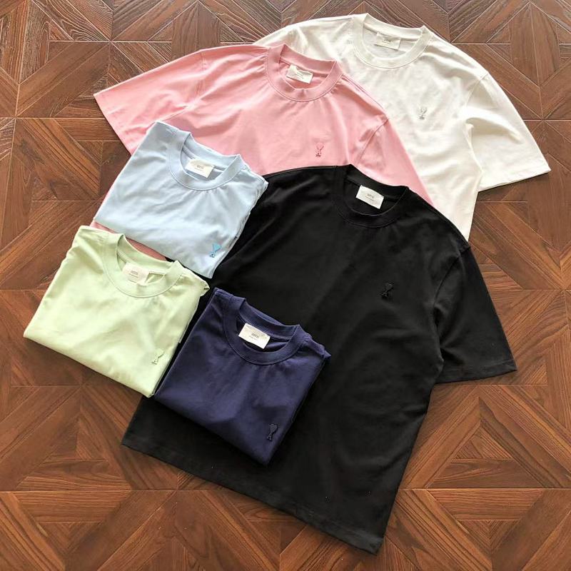 Ami T-Shirt