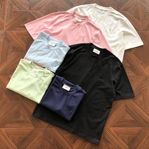 Ami T-Shirt
