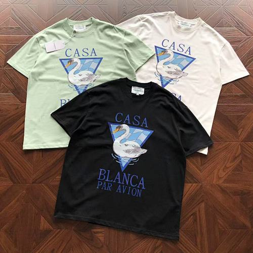 C S BL C T-Shirt