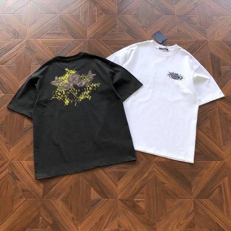 Tee from RainbowReps