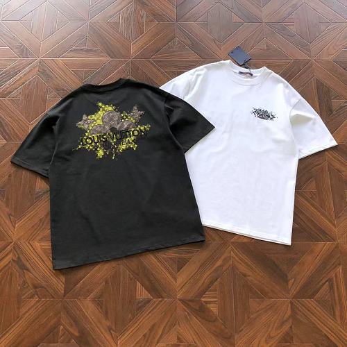 Tee from RainbowReps