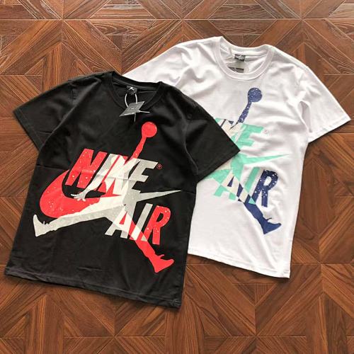 Air Jordan X Nike T-Shirt