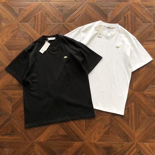 Lacoste T-Shirt