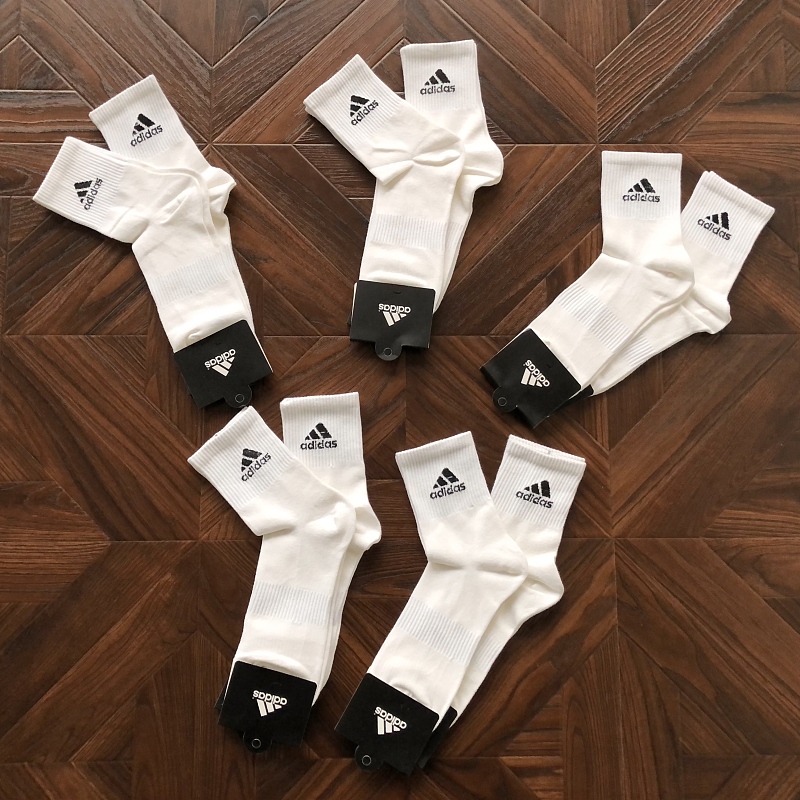 Adidas Socks