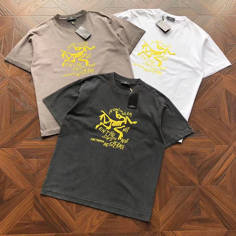Arc'teryx Arcteryx T-Shirt